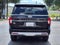 2024 Ford Expedition Timberline