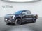 2023 Ford F-150 Lightning Platinum