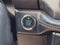 2023 Ford F-150 Lightning Platinum