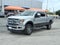 2019 Ford Super Duty F-250 SRW LARIAT