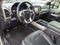 2019 Ford Super Duty F-250 SRW LARIAT