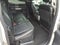 2019 Ford Super Duty F-250 SRW LARIAT