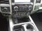 2019 Ford Super Duty F-250 SRW LARIAT