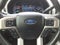 2019 Ford Super Duty F-250 SRW LARIAT
