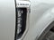 2019 Ford Super Duty F-250 SRW LARIAT