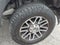2019 Ford Super Duty F-250 SRW LARIAT