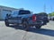 2019 Ford Super Duty F-250 SRW LARIAT