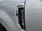 2022 Ford Super Duty F-250 SRW Platinum