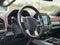 2022 Ford Super Duty F-250 SRW Platinum