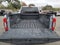 2022 Ford Super Duty F-250 SRW Platinum