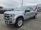 2022 Ford Super Duty F-250 SRW Platinum