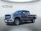 2019 Ford Super Duty F-250 SRW XLT