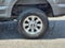2019 Ford Super Duty F-250 SRW XLT