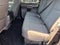 2019 Ford Super Duty F-250 SRW XLT