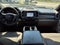 2019 Ford Super Duty F-250 SRW XLT