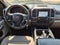 2019 Ford Super Duty F-250 SRW XLT