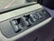2019 Ford Super Duty F-250 SRW XLT