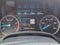 2019 Ford Super Duty F-250 SRW XLT