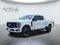 2025 Ford Super Duty F-250 SRW King Ranch