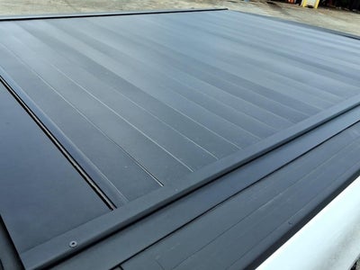 2025 Ford Super Duty F-250 SRW King Ranch