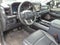 2025 Ford Super Duty F-250 SRW King Ranch