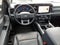 2025 Ford Super Duty F-250 SRW King Ranch