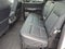 2025 Ford Super Duty F-250 SRW King Ranch