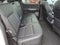 2025 Ford Super Duty F-250 SRW King Ranch