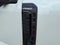 2025 Ford Super Duty F-250 SRW King Ranch