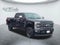 2024 Ford Super Duty F-250 SRW Super Duty