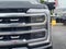 2024 Ford Super Duty F-250 SRW Super Duty