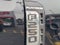 2024 Ford Super Duty F-250 SRW Super Duty