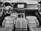2024 Ford Super Duty F-250 SRW Super Duty