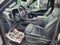 2024 Ford Super Duty F-250 SRW Super Duty
