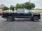 2024 Ford Super Duty F-250 SRW Super Duty