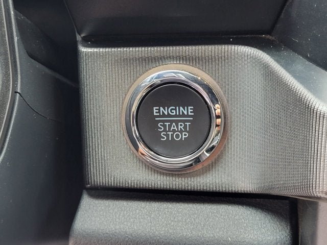 2024 Ford Super Duty F-250 SRW Super Duty