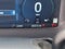 2024 Ford Super Duty F-250 SRW Super Duty
