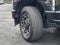 2024 Ford Super Duty F-250 SRW Super Duty