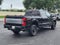2024 Ford Super Duty F-250 SRW Super Duty