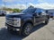 2024 Ford Super Duty F-250 SRW Limited