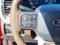 2024 Ford Super Duty F-250 SRW King Ranch