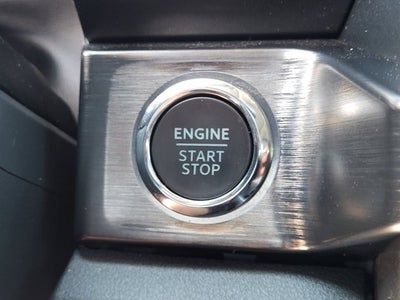 2025 Ford Super Duty F-250 SRW King Ranch