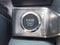 2025 Ford Super Duty F-250 SRW King Ranch