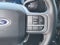 2025 Ford Super Duty F-250 SRW King Ranch