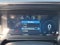 2025 Ford Super Duty F-250 SRW King Ranch