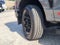 2025 Ford Super Duty F-250 SRW King Ranch