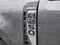 2023 Ford Super Duty F-250 SRW LARIAT