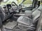 2023 Ford Super Duty F-250 SRW LARIAT