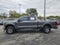 2023 Ford Super Duty F-250 SRW LARIAT