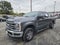 2023 Ford Super Duty F-250 SRW LARIAT